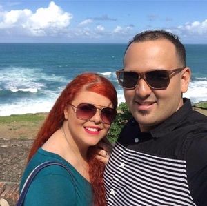 Meet your Posher, Josue